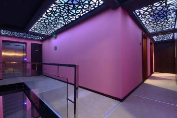 Отель Hotel Premier Черногория, Бечичи, фото 11