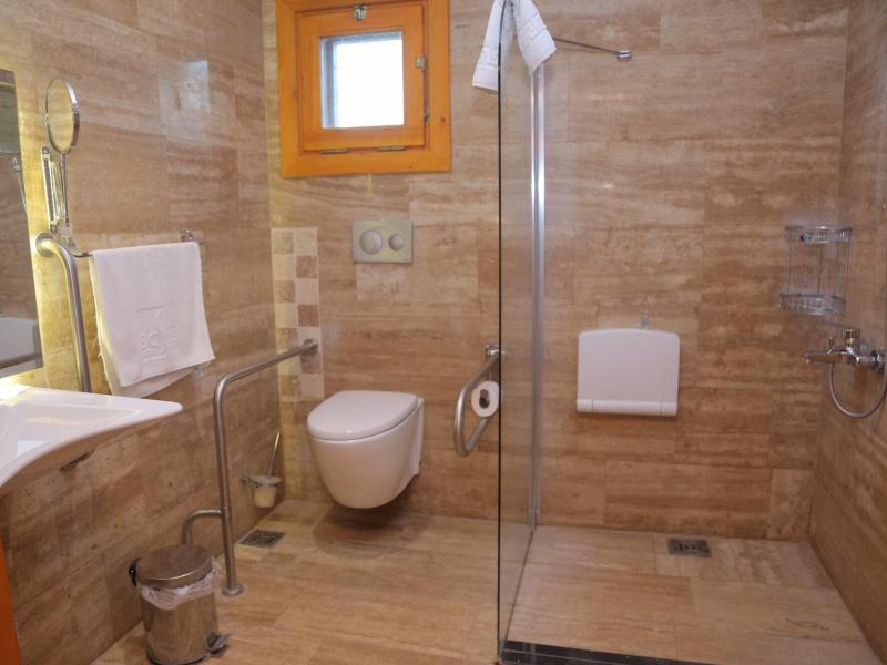 BC Spa Hotel Dalyan