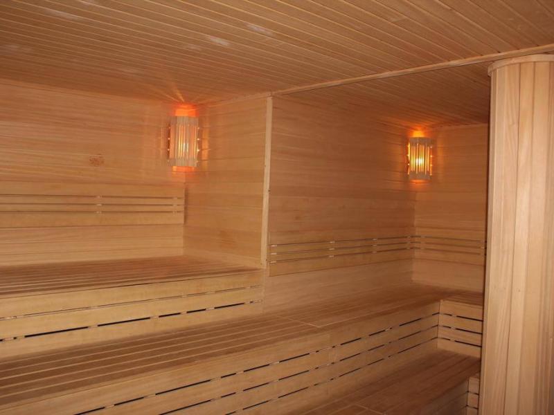 BC Spa Hotel Dalyan