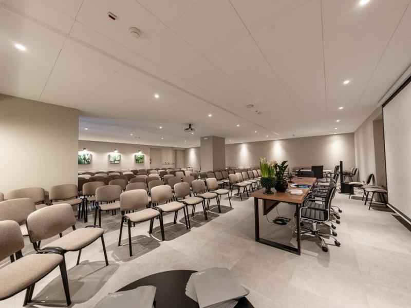 Himera Beach Club