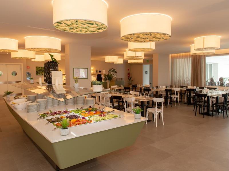 Himera Beach Club