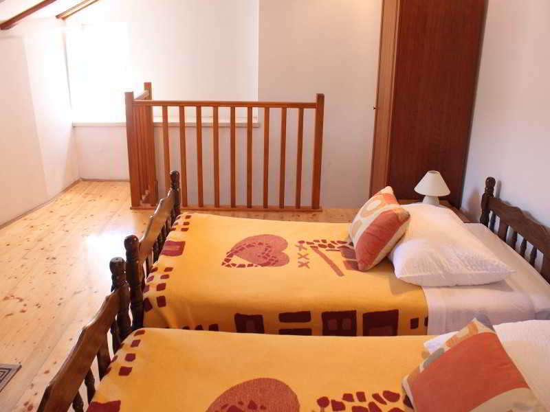 Villa Vesna