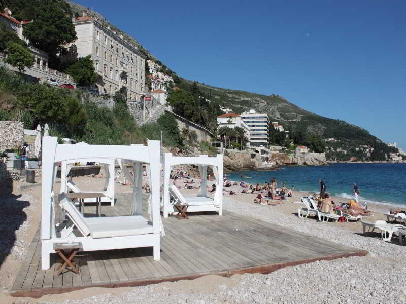 Villa Vesna