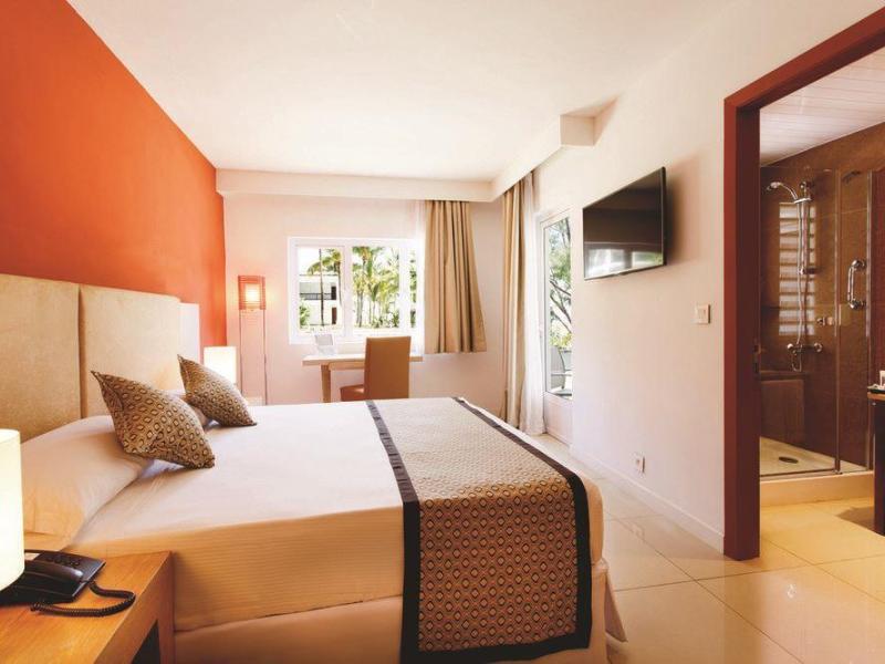 Riu Palace Mauritius