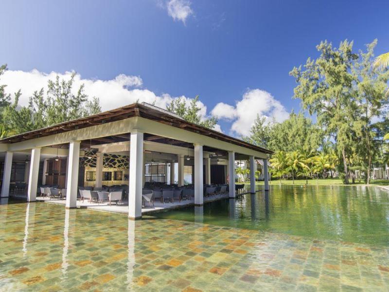 Riu Palace Mauritius