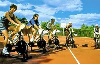 Estival Eldorado Resort