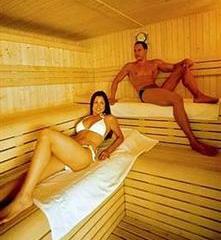 Отель Estival Eldorado Resort Испания, Коста Дорада, фото 14