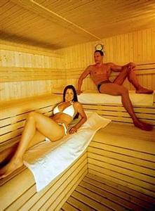 Estival Eldorado Resort