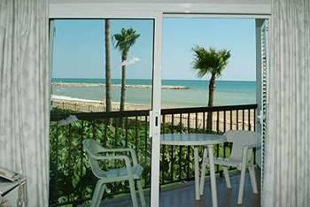 Отель Estival Eldorado Resort Испания, Коста Дорада, фото 15