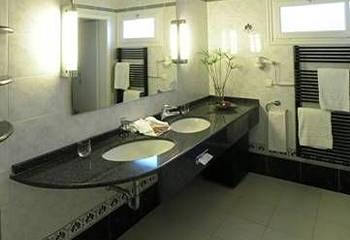 Отель Estival Eldorado Resort Испания, Коста Дорада, фото 18