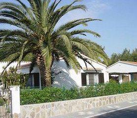 Estival Eldorado Resort