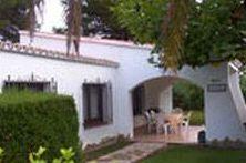 Estival Eldorado Resort