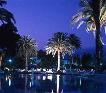 Estival Eldorado Resort