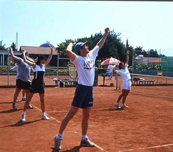 Estival Eldorado Resort