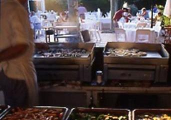 Отель Estival Eldorado Resort Испания, Коста Дорада, фото 37