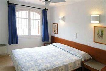 Estival Eldorado Resort