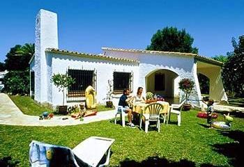 Отель Estival Eldorado Resort Испания, Коста Дорада, фото 4