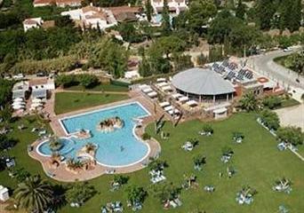 Отель Estival Eldorado Resort Испания, Коста Дорада, фото 42