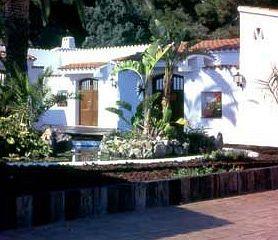 Estival Eldorado Resort