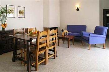 Estival Eldorado Resort