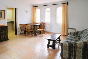 Отель Estival Eldorado Resort Испания, Коста Дорада, фото 47