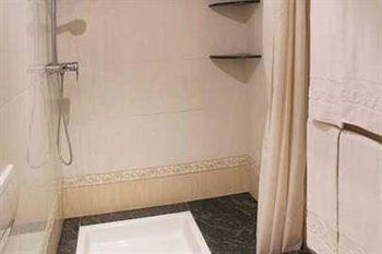 Estival Eldorado Resort