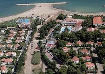 Отель Estival Eldorado Resort Испания, Коста Дорада, фото 50