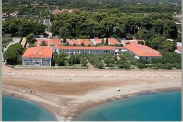 Отель Estival Eldorado Resort Испания, Коста Дорада, фото 5