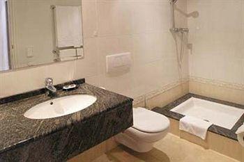 Estival Eldorado Resort