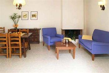 Estival Eldorado Resort