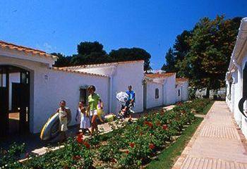 Отель Estival Eldorado Resort Испания, Коста Дорада, фото 56