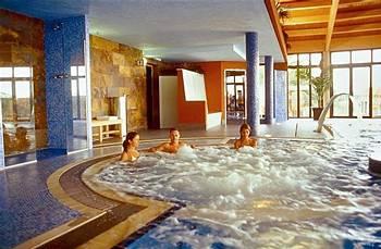 Отель Estival Eldorado Resort Испания, Коста Дорада, фото 9