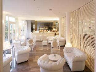 Al Saraceno