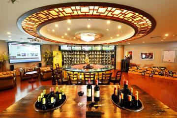 Отель Baohua Harbour View Hotel Китай, о Хайнань, фото 8