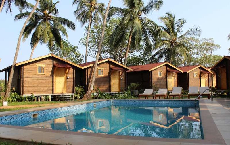 Bay15 – A juSTa Resort