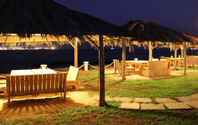 Bay15 – A juSTa Resort