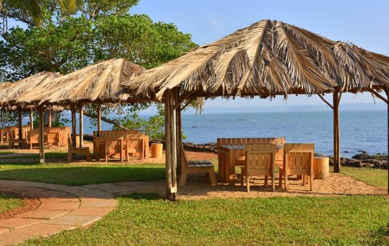 Bay15 – A juSTa Resort