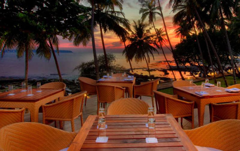 Bay15 – A juSTa Resort