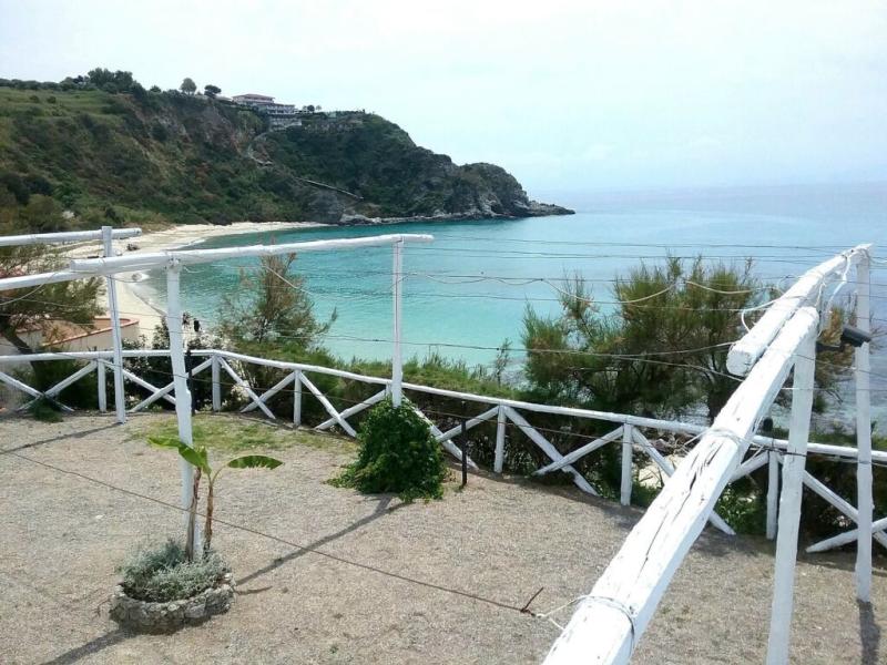Stella Marina