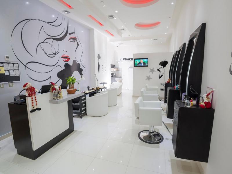 Wyndham Concorde Resort Isla Margarita