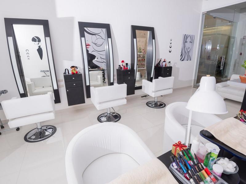 Wyndham Concorde Resort Isla Margarita