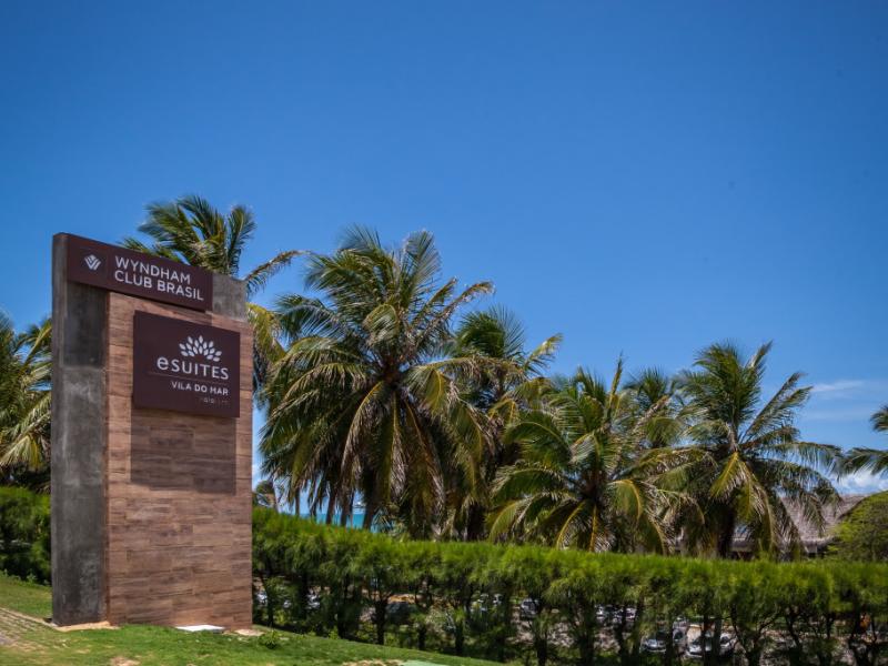 Vila do Mar