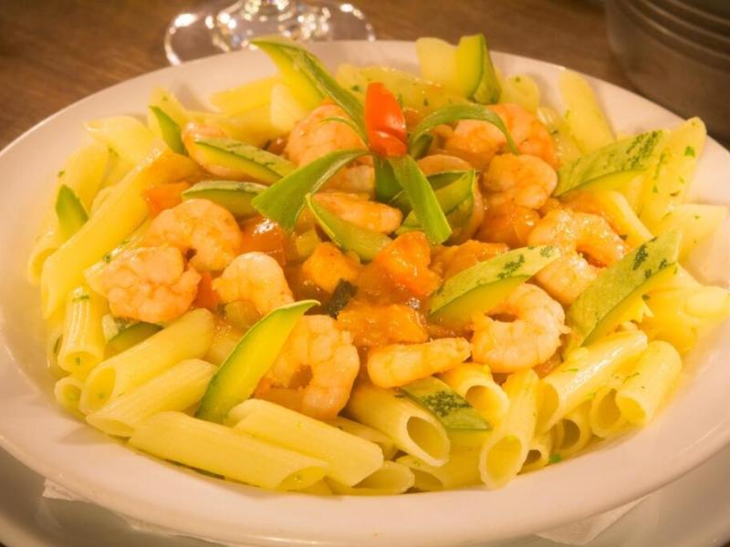 eSuites Vila do Mar Natal