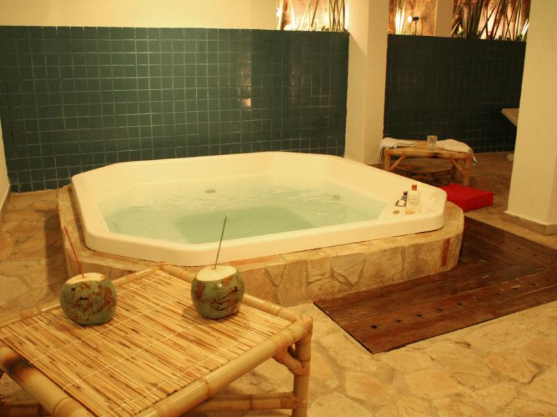 eSuites Vila do Mar Natal