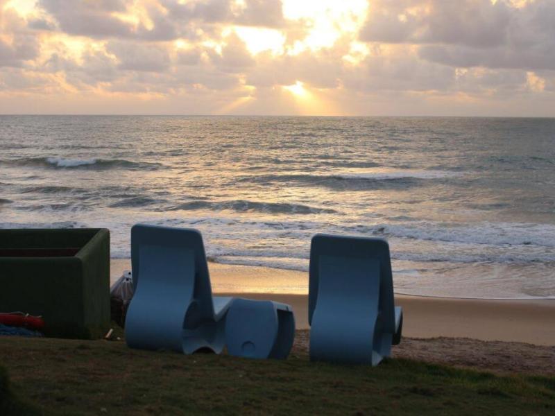 eSuites Vila do Mar Natal