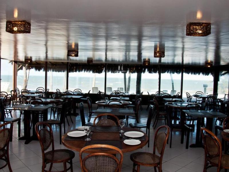 eSuites Vila do Mar Natal