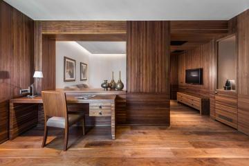 Отель D Maris Bay Турция, Мармарис, фото 13