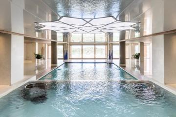 Отель D Maris Bay Турция, Мармарис, фото 2