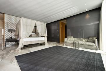 Отель D Maris Bay Турция, Мармарис, фото 21