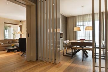 Отель D Maris Bay Турция, Мармарис, фото 23